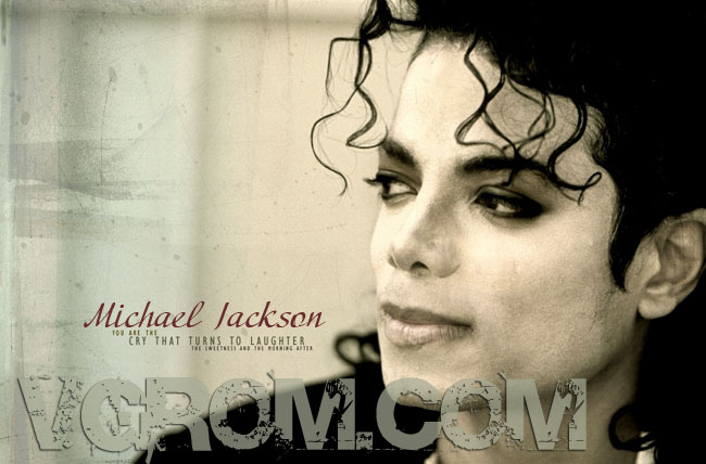 Майкл Джексон (Michael Jackson) большой сборник лучших песен