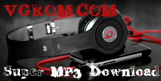 Super MP3 Download + ключи - скачать бесплатную музыку из Интернета