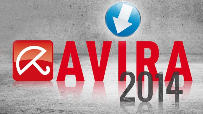 Avira Free Antivirus 2014 бесплатно торрент