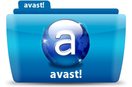 Бесплатный Avast! Free Antivirus 2018 торрент