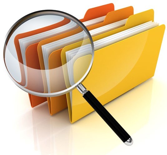 Программа для поиска файлов FileSearchy торрент