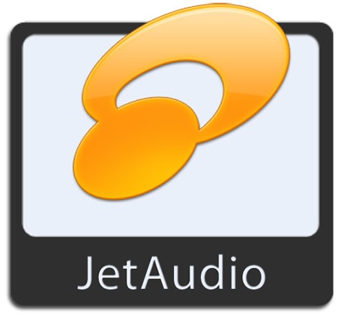 Скачать бесплатно jetAudio торрент