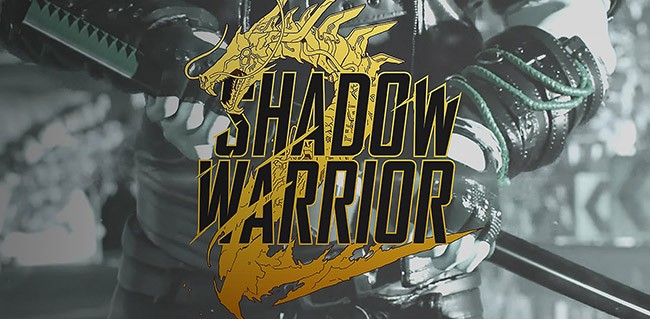 Shadow Warrior 2 на русском - торрент