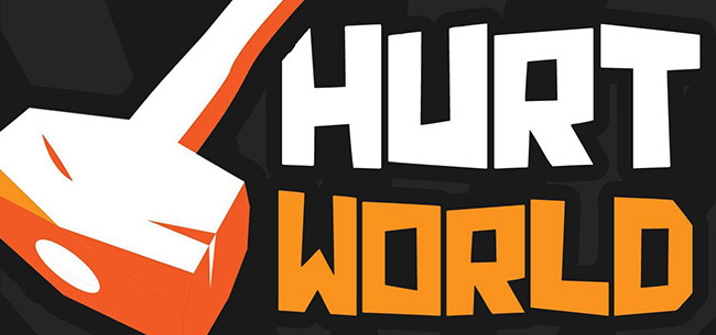 Hurtworld версия 1.0.0.6