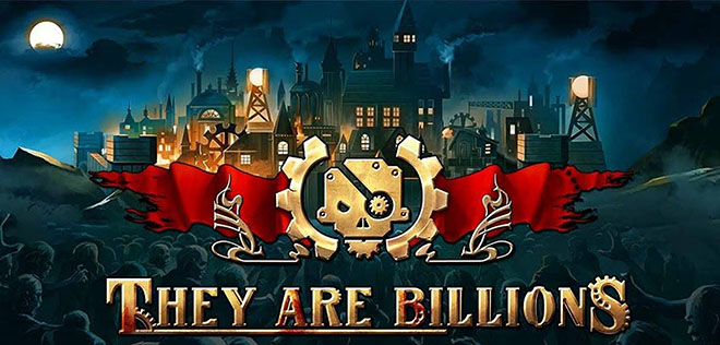They Are Billions 1.0.14.44