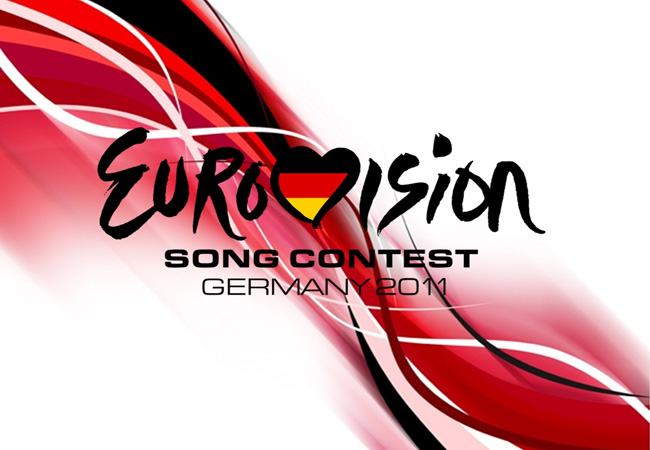 Скачать песни Евровидения прошедшего в Германии