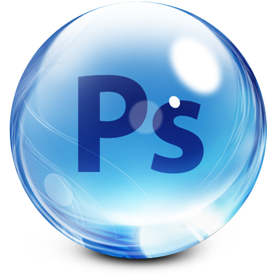 Photoshop CS5 Extended 12.0 - финальная версия на русском языке