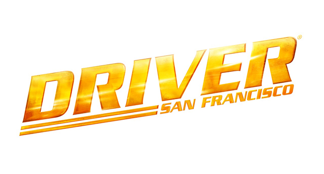 Driver: San Francisco (2011/ENG/XBOX360)