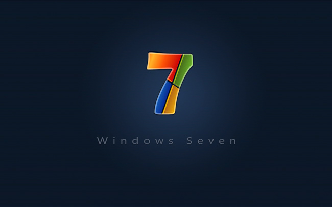 Лучшие и популярные темы оформления для Windows 7