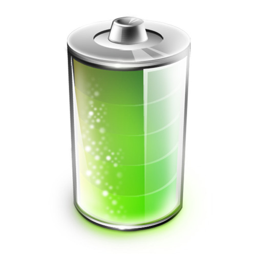 BatteryCare 0.9.8.11 - продлить работу компьютера от батарейки