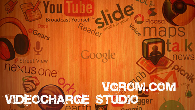 VideoCharge Studio - оптимизировать видео для просмотра онлайн