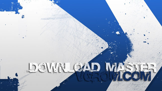 Download Master + Portable - быстро и удобно скачать файлы