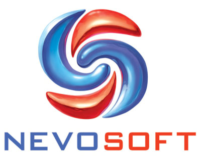 Разные мини игры от NevoSoft на русском языке + ключ