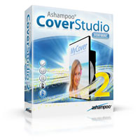 Получить 12 программ Ashampoo бесплатно + ключ