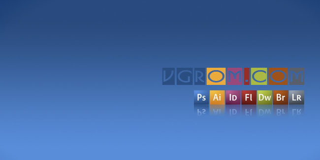 IconTo + ключ - менять иконки и значки Windows