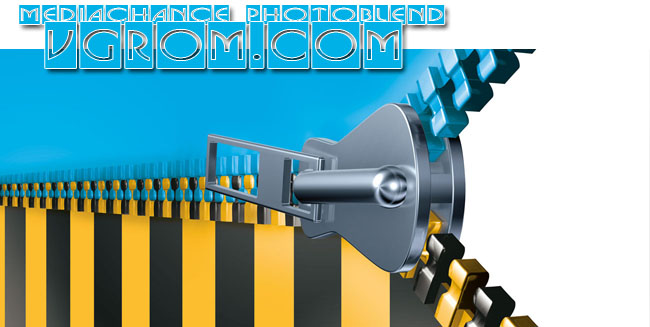 Mediachance PhotoBlend - соединить на одной фотографии объекты из разных фотографий