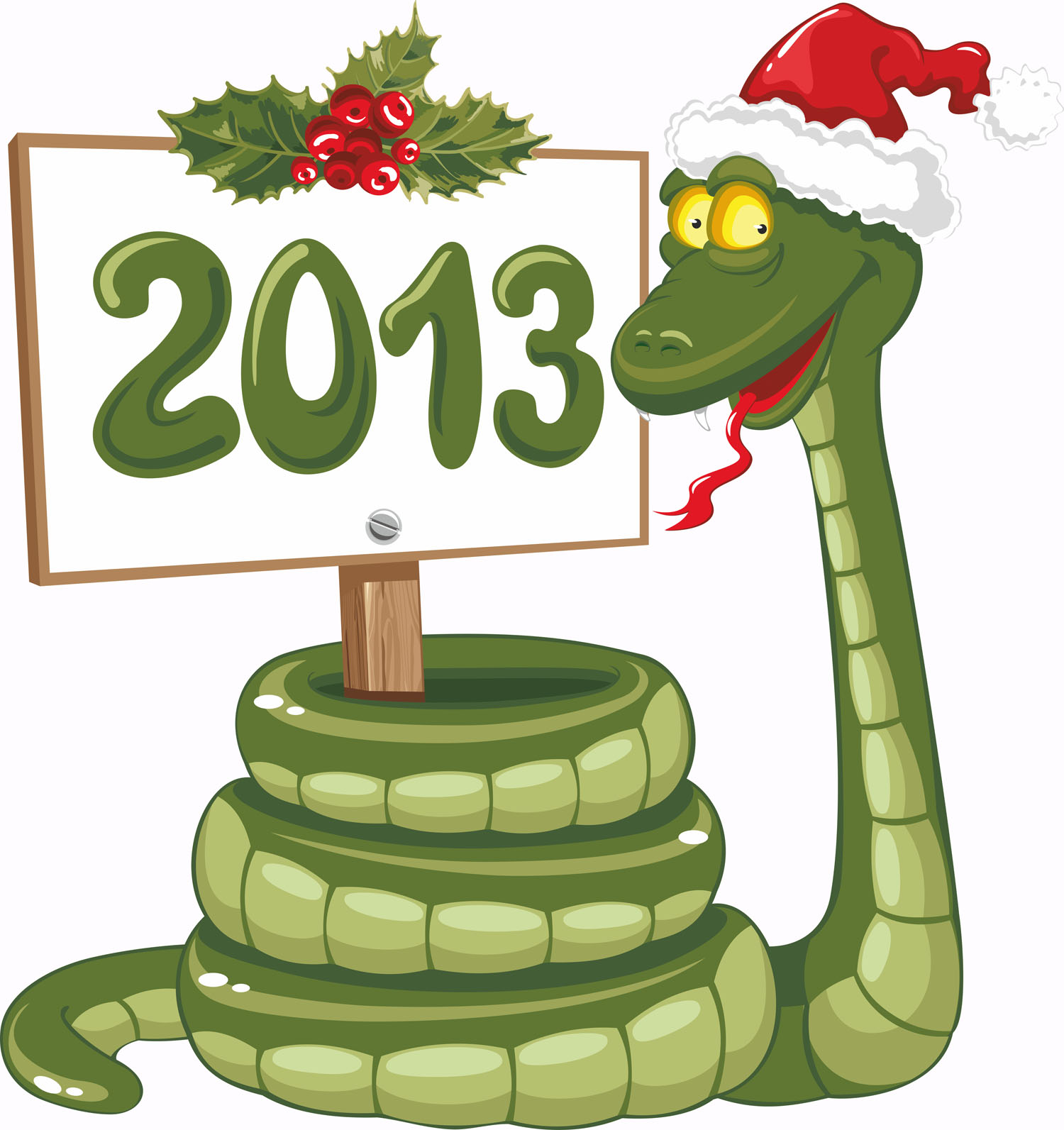 Год змеи лучшее. 2013 Год змеи. 2013 Год. 2013 Год это год. Новый год змеи.