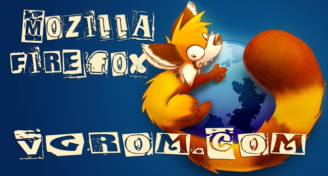 Почему firefox ест много оперативной памяти