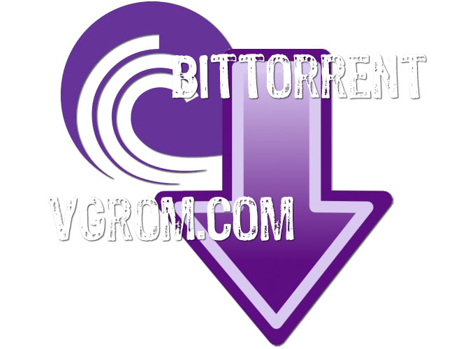 BitTorrent - качать через торрент бесплатно