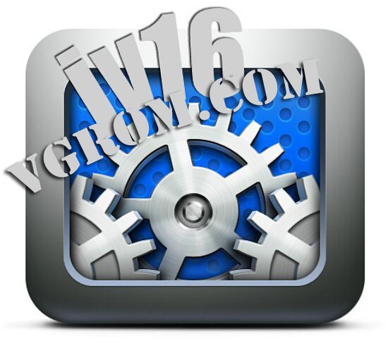 download jv16 PowerTools 8.1.0.1564