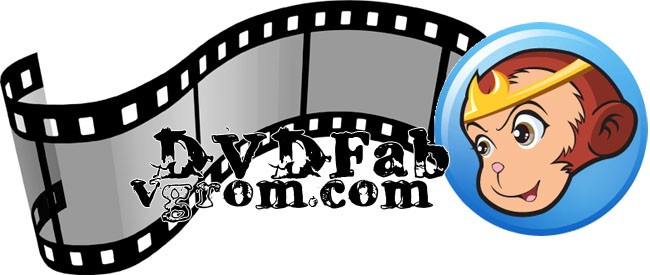 dvdfab forum