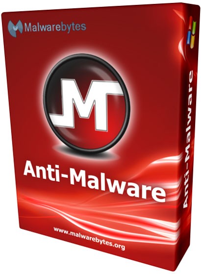 Malwarebytes Anti-Malware торрент + активация