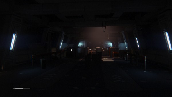 Alien: Isolation (2014) на PC торрент