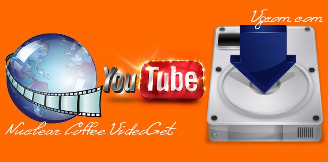 VideoGet - скачать YouTube видео на компьютер