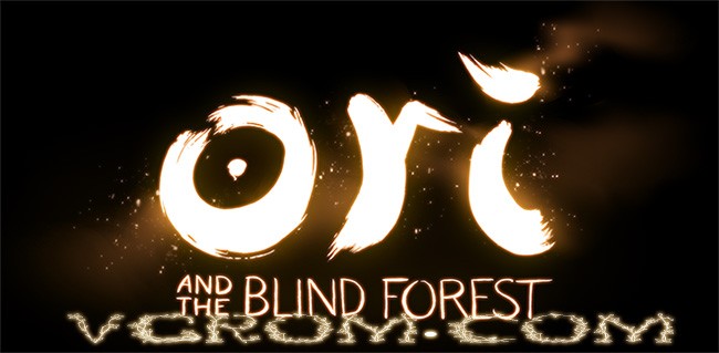 Ori and the Blind Forest (2015) PC торрент