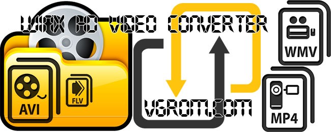 Скачать бесплатно WinX HD Video Converter на русском