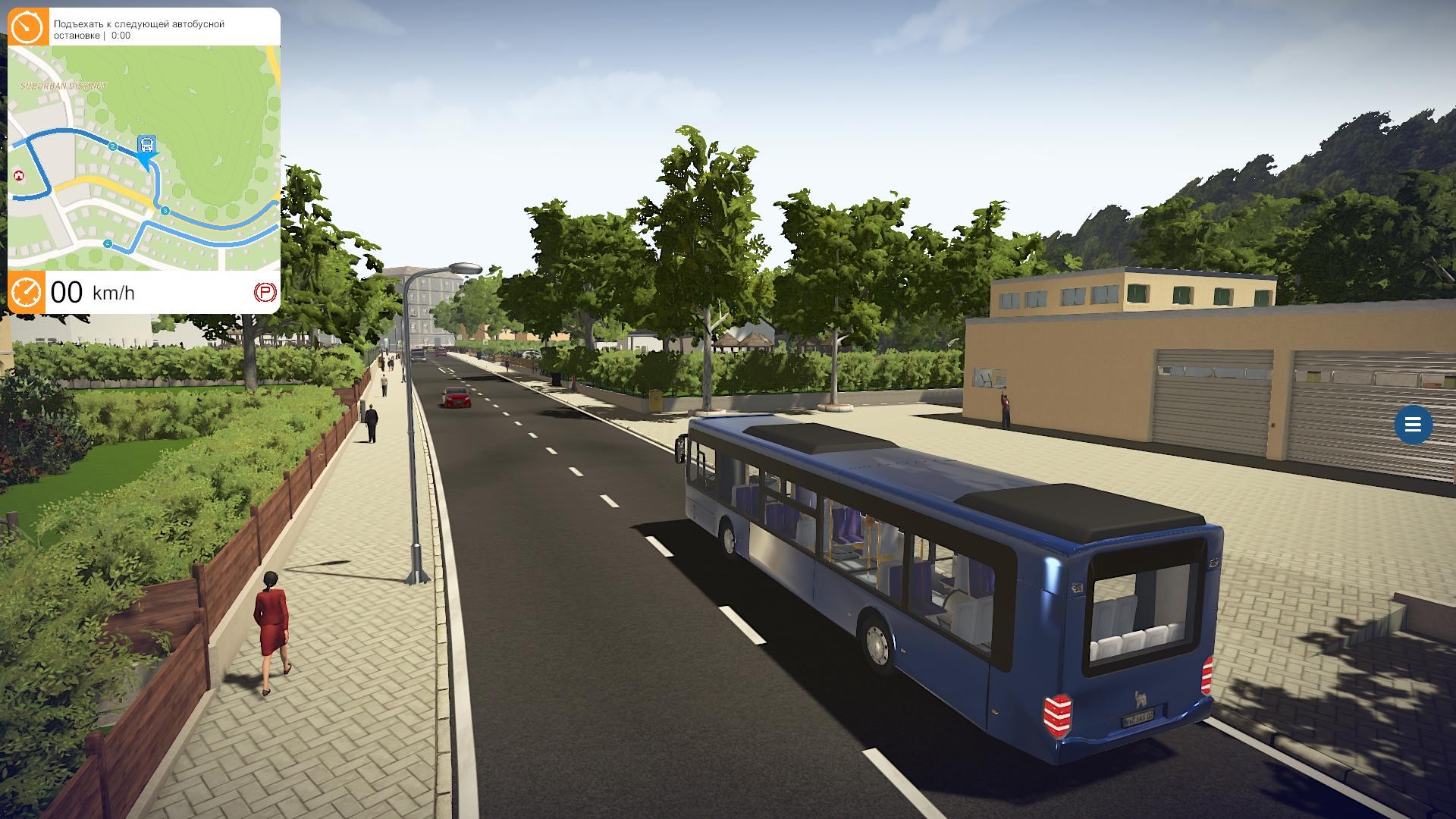 Симулятор про автобусы. Симуляторы автобуса 2016. Бус симулятор 2016. Bus Simulator 16. Bus Simulator 16 (2016.
