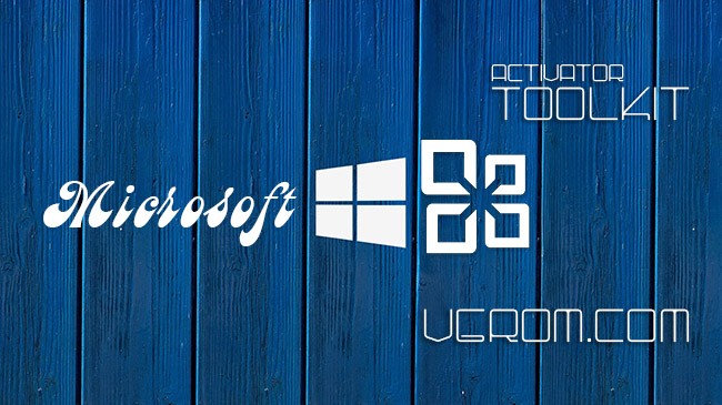 Microsoft Toolkit 2.6 - активатор Office и Windows торрент