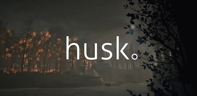 Husk (2017) - хоррор-игра