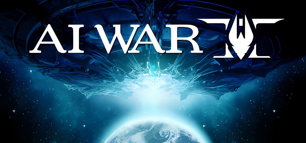 AI War 2 v5.817