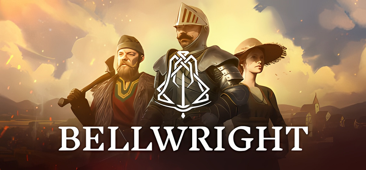 Bellwright Build 23684985