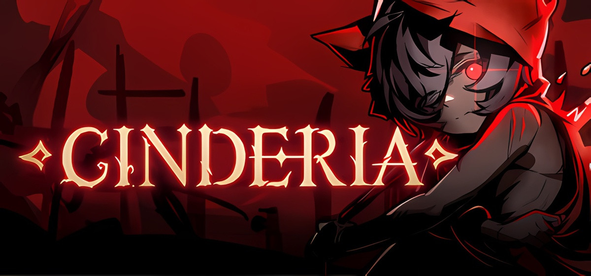 Cinderia v0.6.9