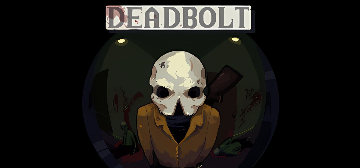 DEADBOLT v1.0.3