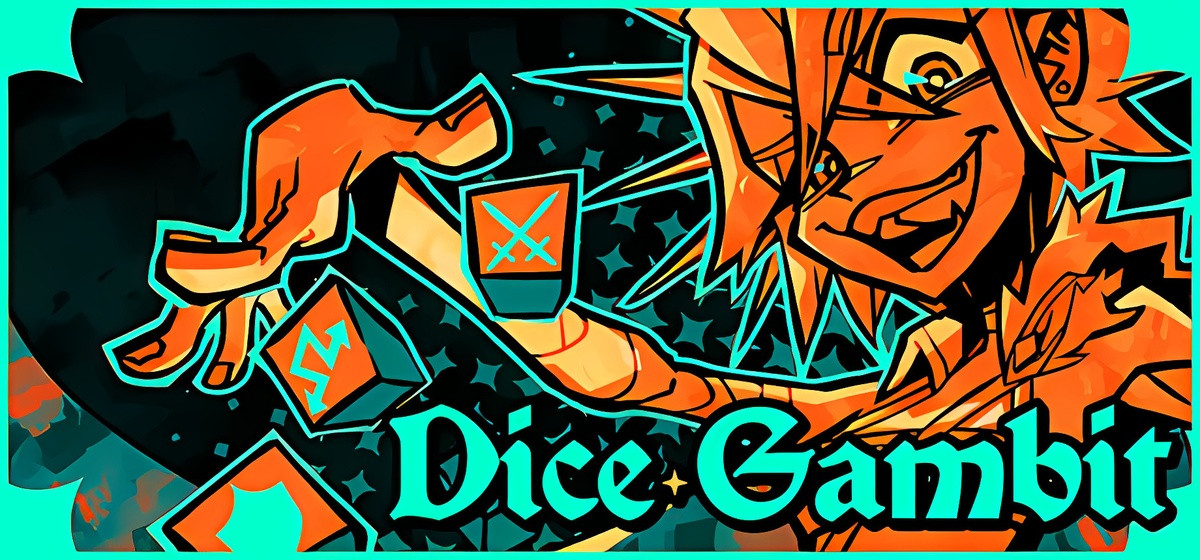 Dice Gambit
