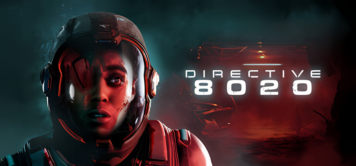Directive 8020 Build 23739111