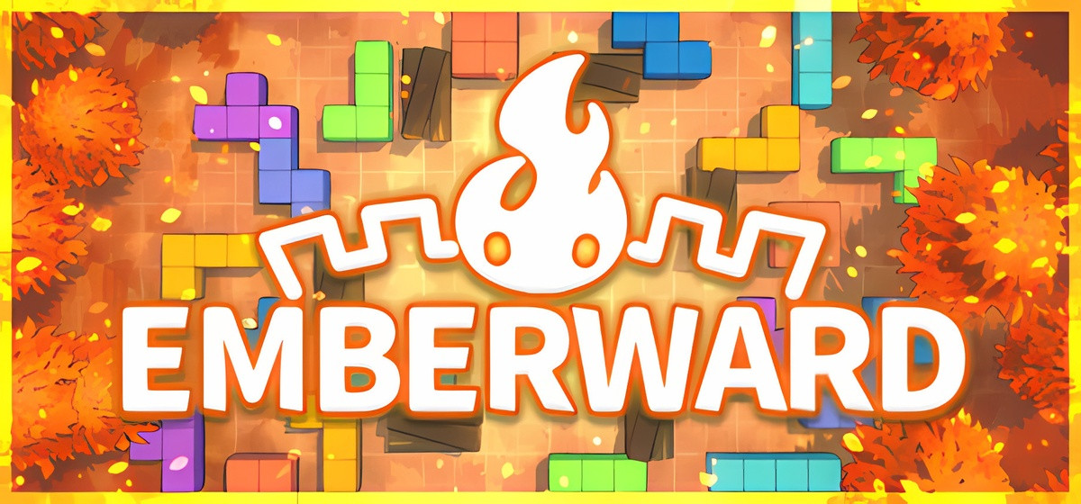 Emberward Build 23414980