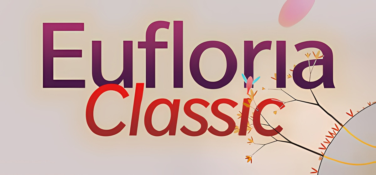 Eufloria Classic Build 22426617