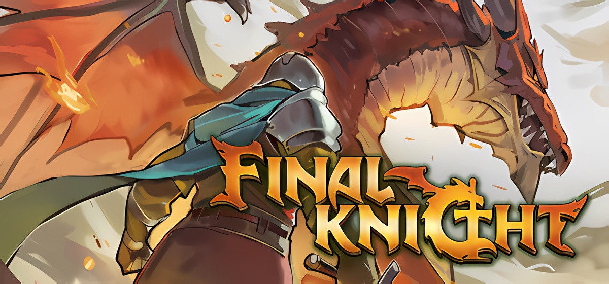 FINAL KNIGHT v0.85