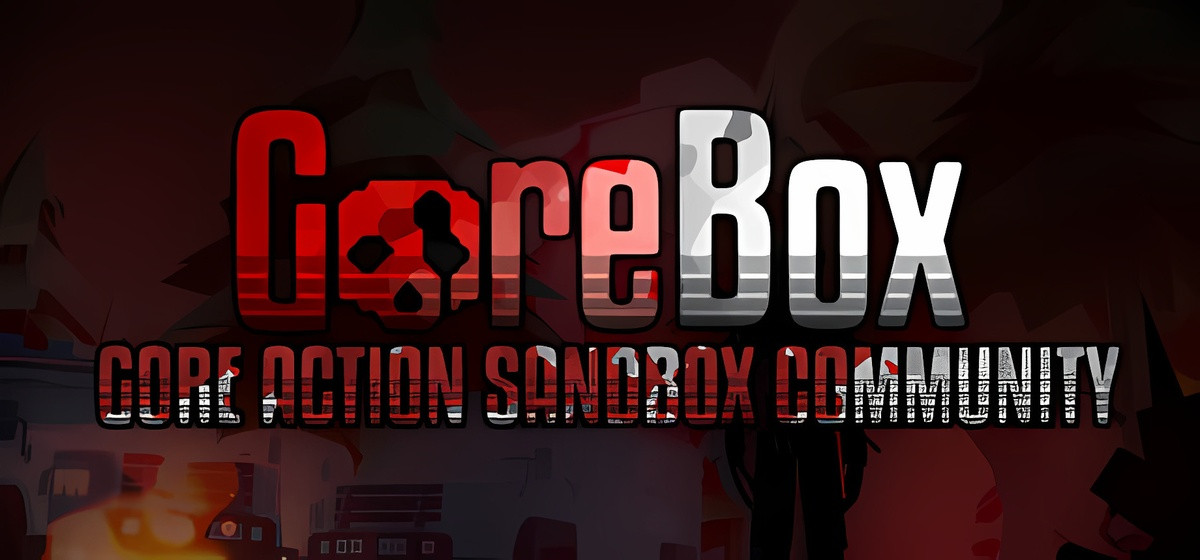 GoreBox v1.16.4.1b