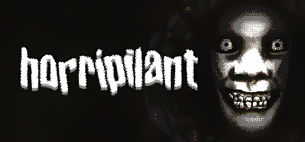 Horripilant v1.4
