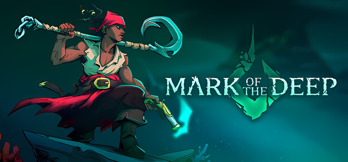 Mark of the Deep v15.06.2026