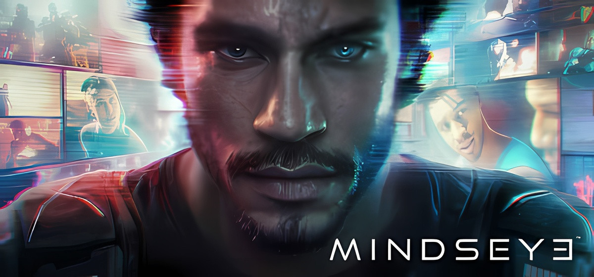 MindsEye
