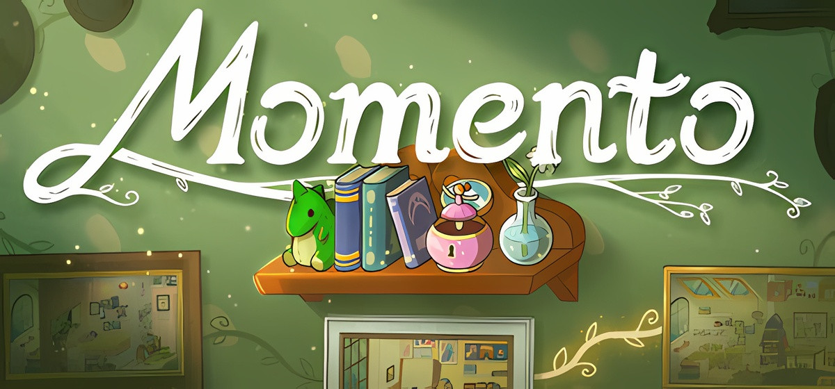 Momento Build 23640866