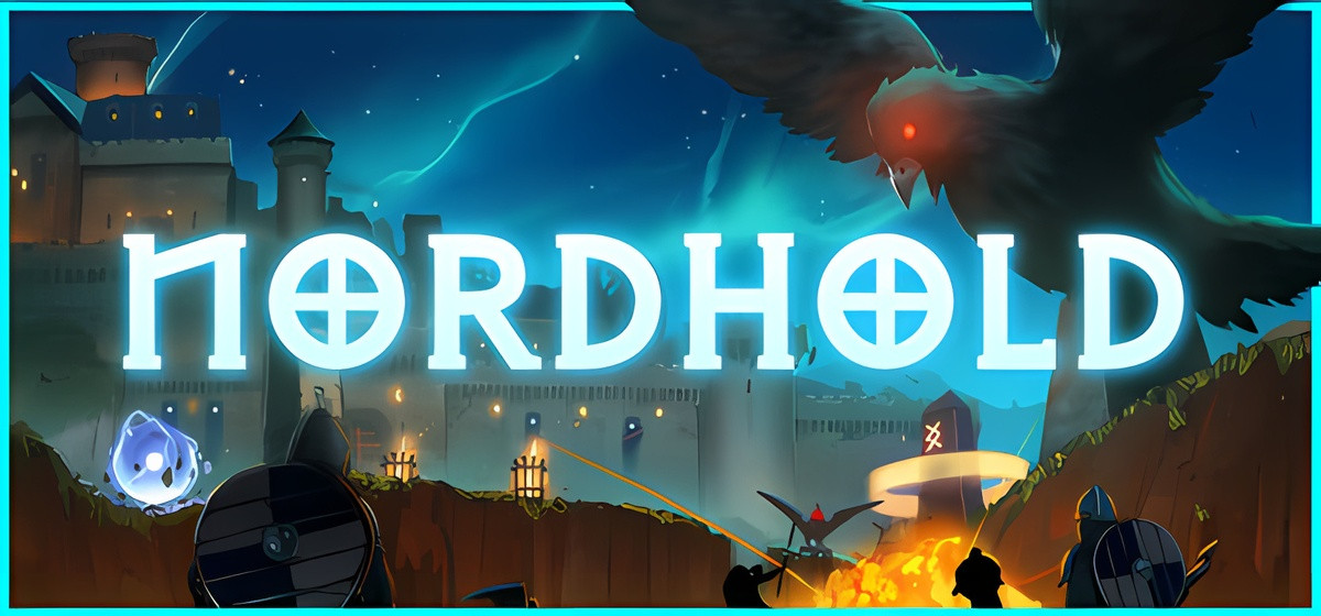 Nordhold