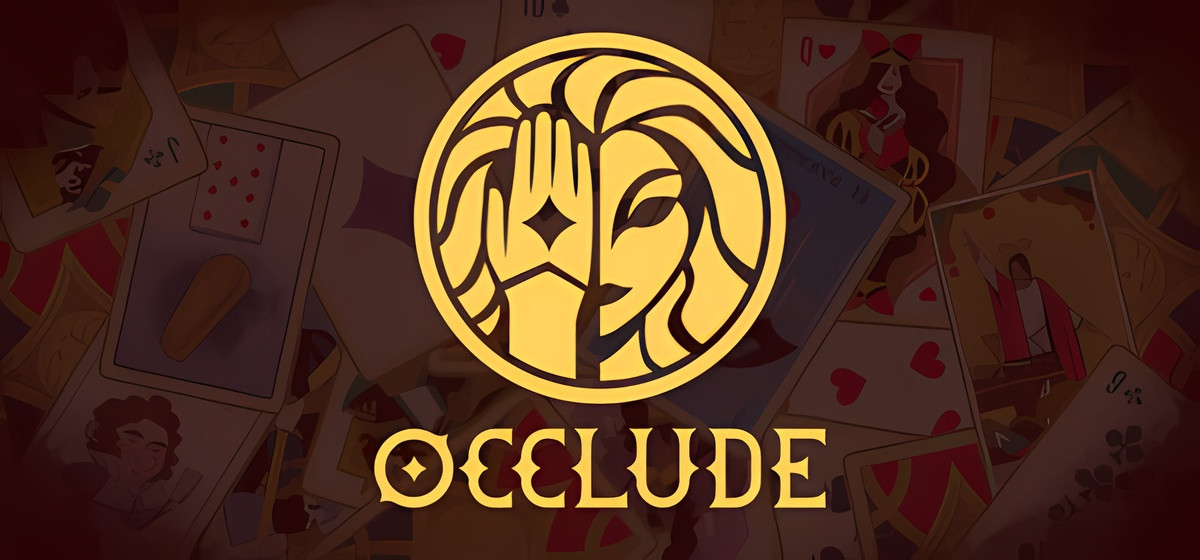 Occlude Build 23232198