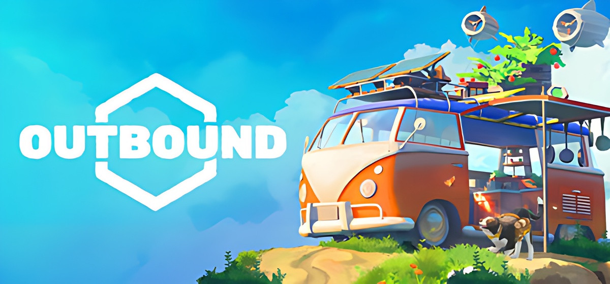 Outbound v1.0.16-884
